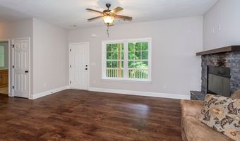 410 N Sharp Mountain Church Ln, Ball Ground, GA 30107