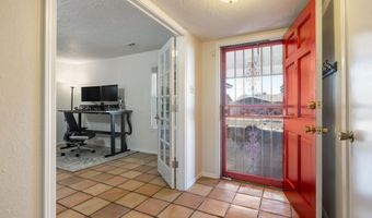 8201 Colfax Ave NE, Albuquerque, NM 87109