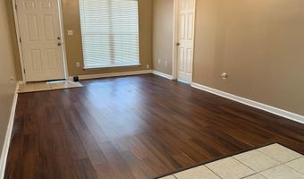 3432 Brooklhollow Pkwy, Albany, GA 31707