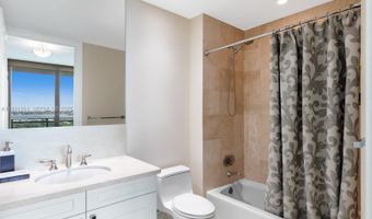 10295 Collins Ave 803, Bal Harbour, FL 33154