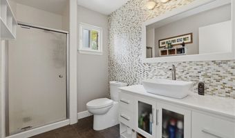 2845 Cazadero, Carlsbad, CA 92009