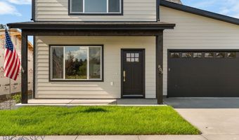 813 Spaniel Ln, Belgrade, MT 59714