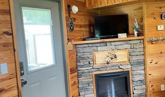 109 Lazy Bear Trl, Andrews, NC 28901