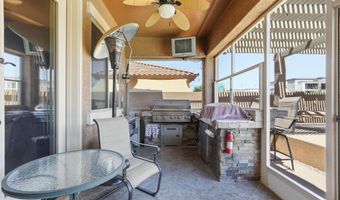 3840 E KINGBIRD Pl, Chandler, AZ 85286