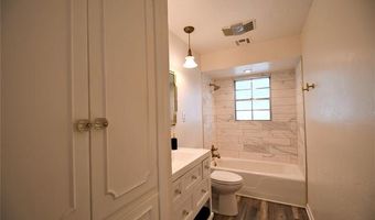 1604 Broadway Blvd W, Ada, OK 74820