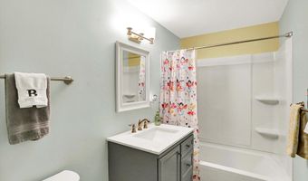 4371 N Banta Rd, Bargersville, IN 46106