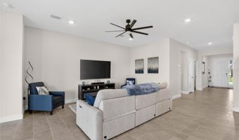 152 BRIGHT IBIS Ave, Apollo Beach, FL 33572