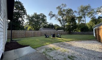 19977 Brick Rd, South Bend, IN 46637