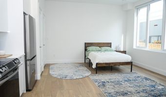 38 Hichborn 101, Boston, MA 02135