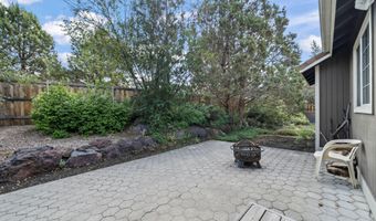 1730 SE Virginia Rd, Bend, OR 97702