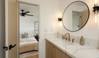 8210 Orchard Ave, La Mesa, CA 91942