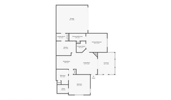 34102 Harvest Ridge Ln 34, Alpharetta, GA 30022