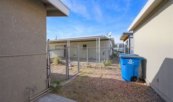 2128 Whitewater Dr, Bullhead City, AZ 86442