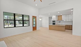 2310 Columbus Ave, Alva, FL 33920