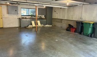 11420 SW TIMBERLINE Dr, Beaverton, OR 97008