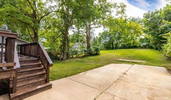 6047 Kennedy Ave, Cincinnati, OH 45213