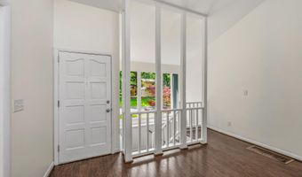 132 PORTSOUTH Ln, Alabaster, AL 35007