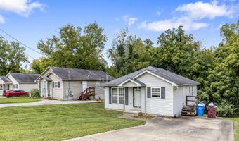232 W Edison St, Alcoa, TN 37701