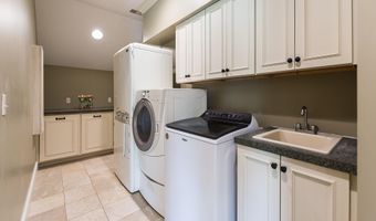 4954 Mother Teresa Dr, Ann Arbor, MI 48105
