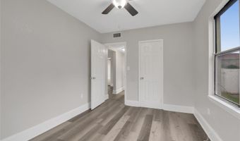 915 W PRINCETON St, Orlando, FL 32804