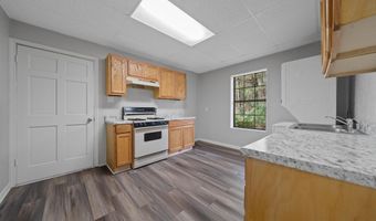 10 Ivy Cir, Arkadelphia, AR 71923