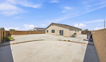 11500 Juliana Dr, Adelanto, CA 92301