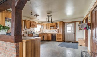 1858 County Road 159, Ashley, OH 43003