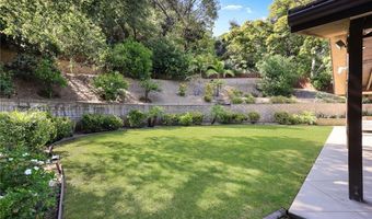 2047 Carolwood, Arcadia, CA 91006
