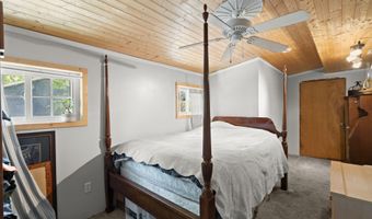 8487 Parkers Ferry Rd, Adams Run, SC 29426