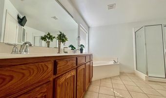 1721 Nestledown Dr, Allen, TX 75002