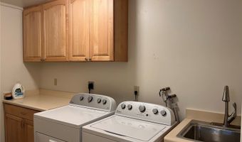 98-861 Kaahele St, Aiea, HI 96701