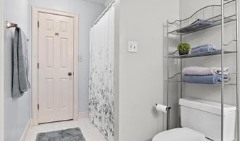 3114 WESTGATE Dr, Albany, GA 31721