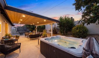206 N Kennebec, Anaheim, CA 92807