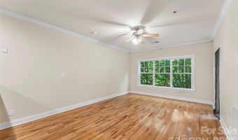 175 S Lexington Ave 202, Asheville, NC 28801