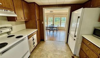 441203 Cedar Crest Dr, Adair, OK 74330
