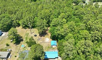 1950 Ava Rd, Autryville, NC 28318