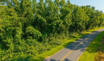 0 Two Church Rd, Bowman, SC 29018