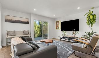 4108 Yankee Dr, Agoura Hills, CA 91301