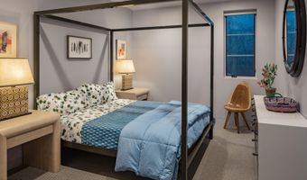 614 W North St, Aspen, CO 81611