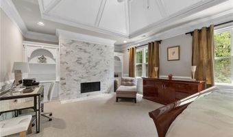 3610 Mansions Pkwy, Berkeley Lake, GA 30096