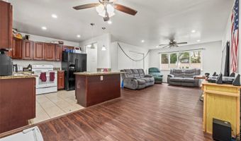 54-220 Kaipapau Loop, Hauula, HI 96717