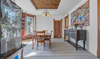 404 N Lincoln Ave, Alexandria, IN 46001