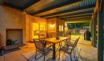 2575 Palomino Dr, Acton, CA 93510