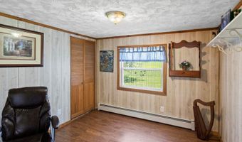 356 Range Rd, Atkinson, ME 04426