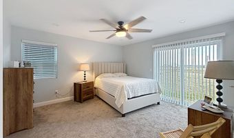 15 Ridge Rd, Buffalo, WY 82834