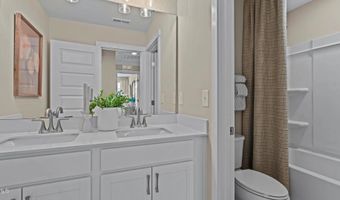 30 Willow Cameron Way, Angier, NC 27501