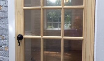 3520 W PL NW #103, Washington, DC 20007