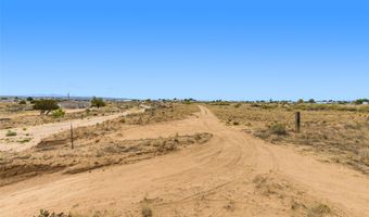 Private Dr 1034E, Alcalde, NM 87511