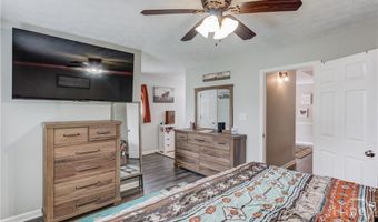 307 Jonaquil Ave, Auburn, GA 30011