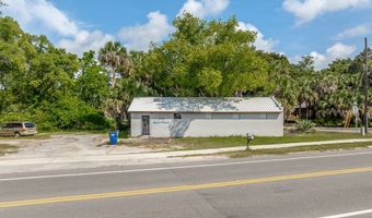 229 Highway 98, Apalachicola, FL 32320